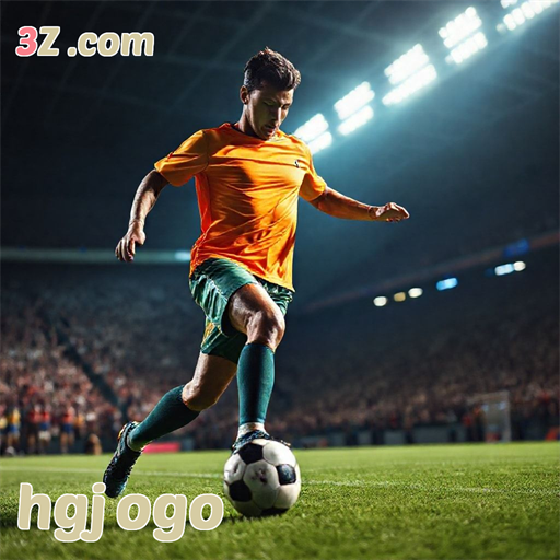 A Diversão do Esporte no hgjogo em Cada Jogada