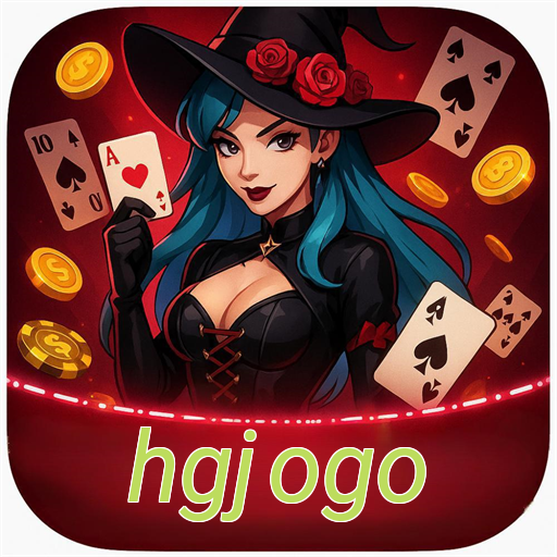 hgjogo