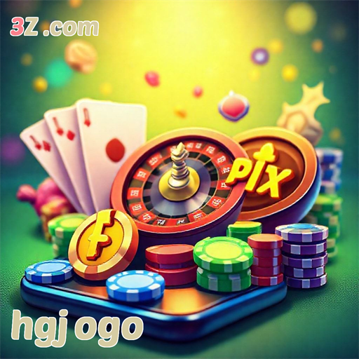 Hgjogo transforma jogos com sua seção paga inesquecível!
