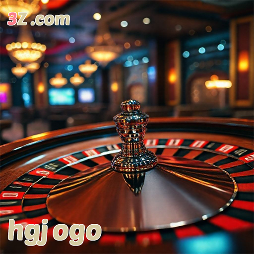 Explorando a Plataforma do hgjogo: Tudo Sobre Jogos
