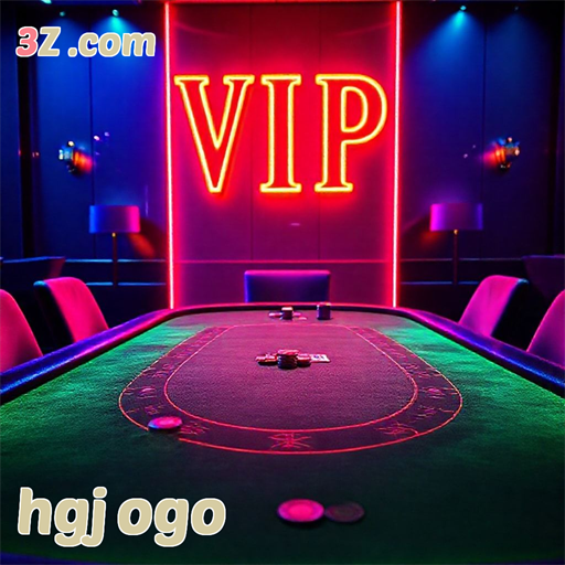 Explorando a Seção VIP do hgjogo: Vantagens Exclusivas